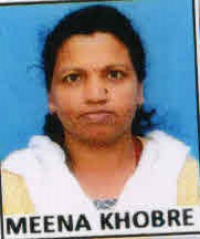 Faculty Photo